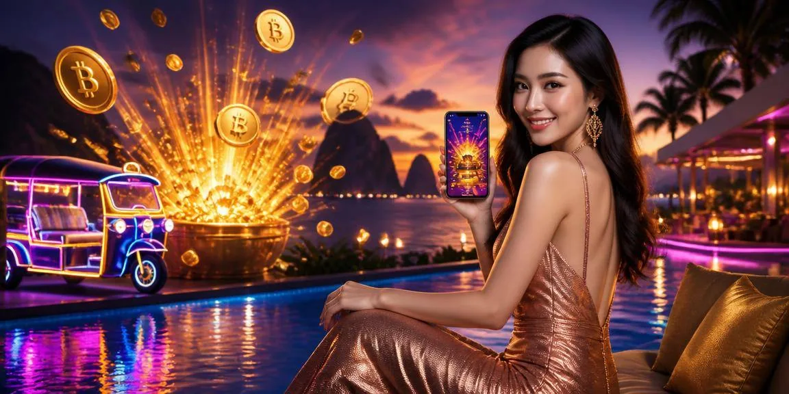 sunwin789 มินิบาคาร่าตัดไพ่เร็ว เดิมพันขั้นต่ำเข้าถึงง่าย